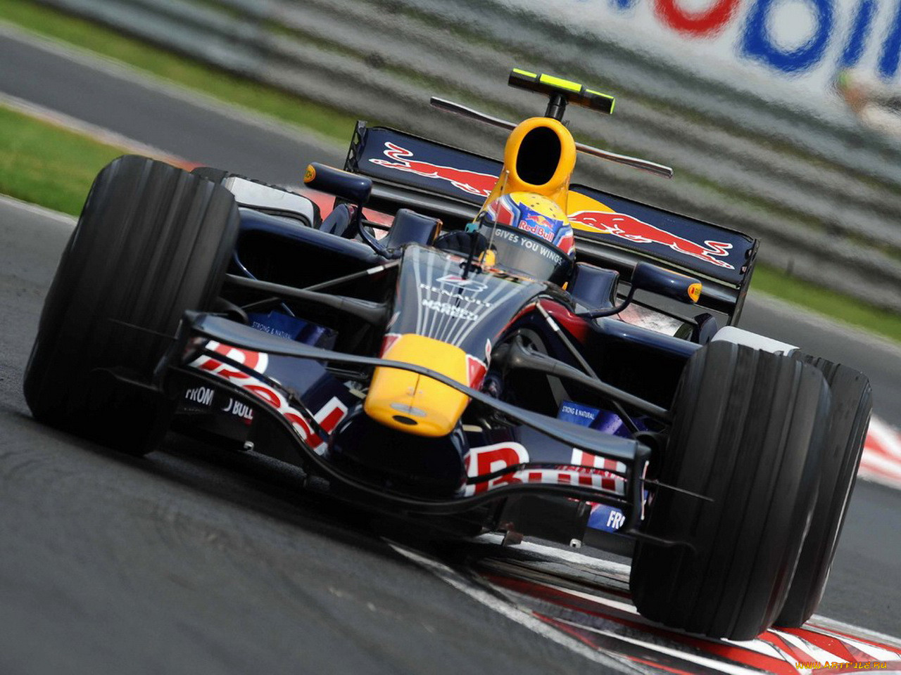 f1, hungary, 2008, , 